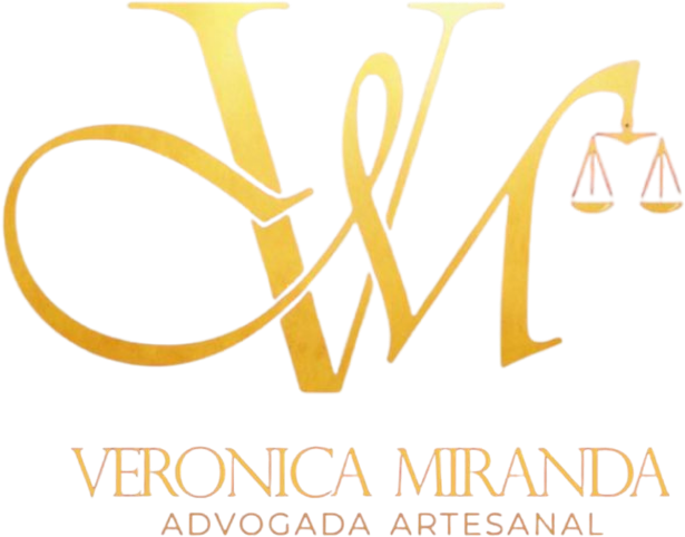 VM Advogados Associados